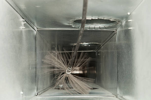 Best Professional Duct Cleaning Services  in Holdrege, NE
